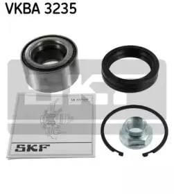 VKBA 3235 SKF